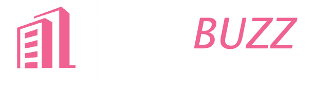 EdifyBuzz