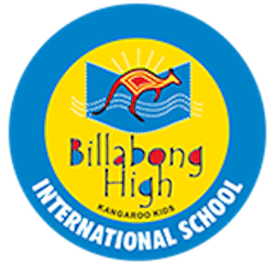 Billabong High International School