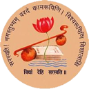 Gyan Bharati School