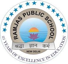 Ramjas Public School