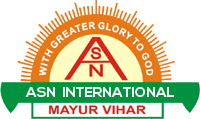 ASN International School