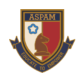 ASPAM Scottish School