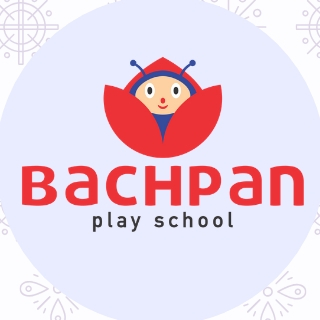 Bachpan play school