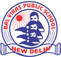 BAL VIKAS PUBLIC SCHOOL