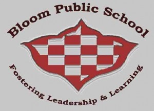 Bloom Public School