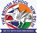 THE BRITISH SCHOOL