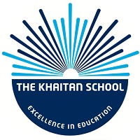 THE KHAITAN SCHOOL