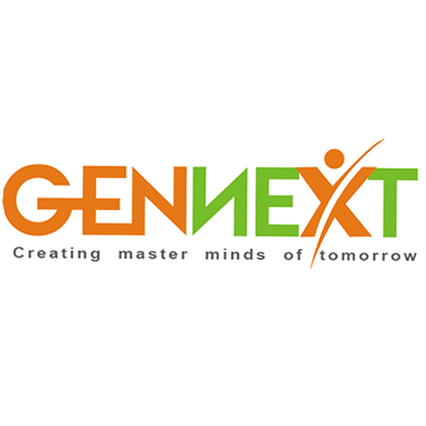 GENNEXT