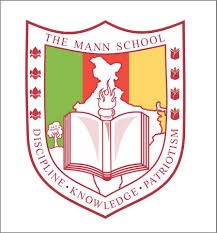 The Mann School