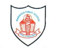 MARIGOLD PUBLIC SCHOOL Noida