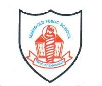 MARIGOLD PUBLIC SCHOOL