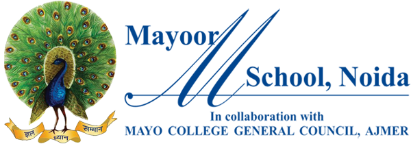 Mayoor School