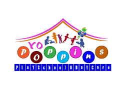Yo Poppins daycare & playschool center