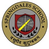 Springdales School