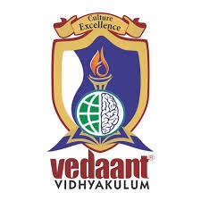 vedaant vidhyakulum