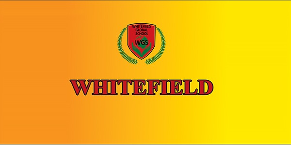 WHITE FIELD GLOBAL SCHOOL