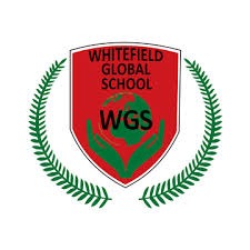 WHITE FIELD GLOBAL SCHOOL