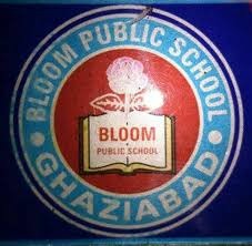 Bloom Public Senior Secondary School