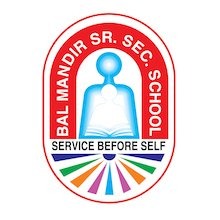 Bal Mandir Sr. Sec. School