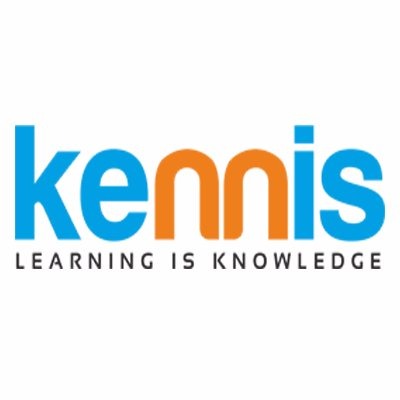Kennis Play Way Academy & Day Care School