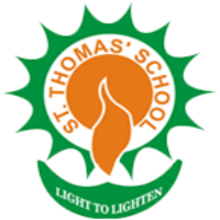 St. Thomas’ Girls Senior Secondary School