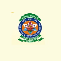 Vishwa Bharati Public School