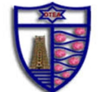 Delhi Tamil Education Association Sr. Sec. School