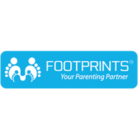 Footprints Preschool & Day Care