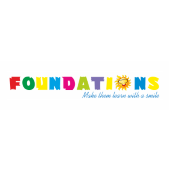 Foundations Play School