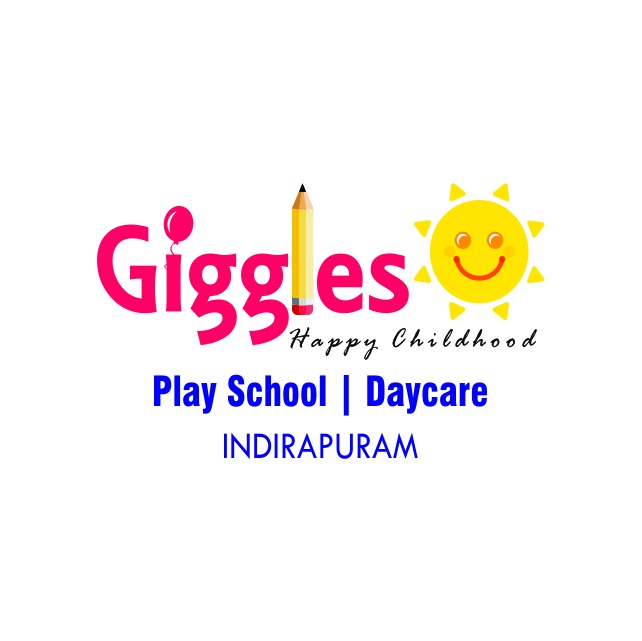 Giggles Playschool and Daycare