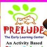 Prelude - Play School