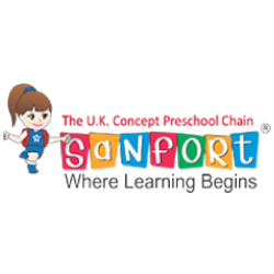 SANFORT Play School